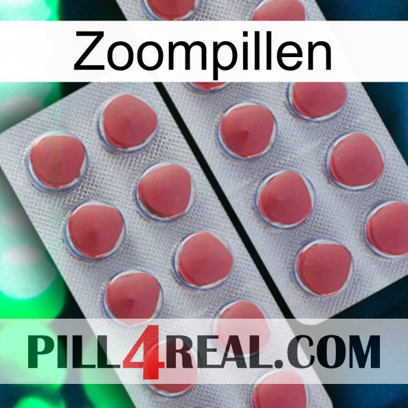 Zoom Pills 19.jpg